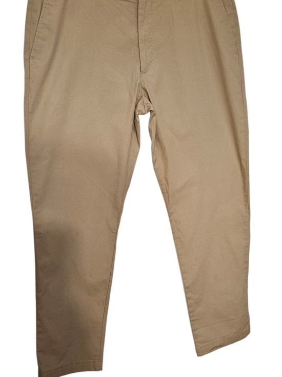 Banana Republic Other - Men's Classic Khaki Pants